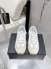 China Replica Prada Women Shoes 94usd Only